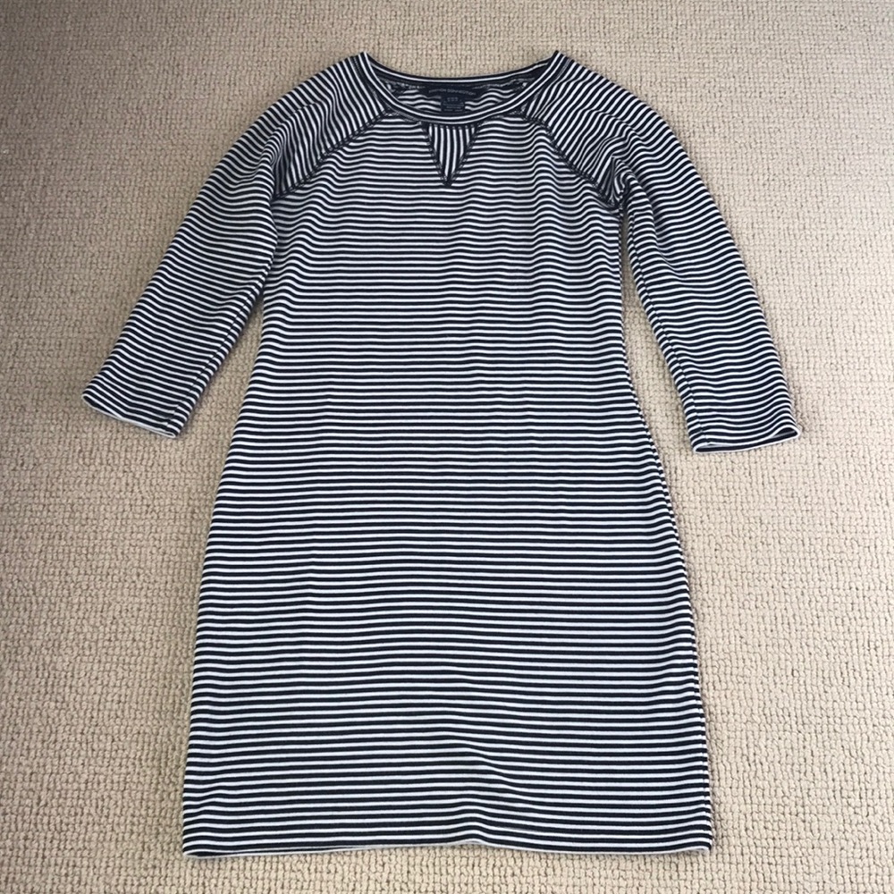 French Connection Dress - Picture 2 of 4